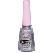 BIg Universo - Esmalte G. Especial Artemis 15,5ml