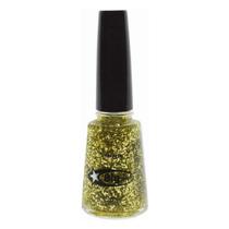 Big Universo - Esmalte G. Especial Gliter Carina 15,5ml