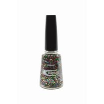 BIg Universo - Esmalte G. Especial Gliter Kimberlita 15,5ml
