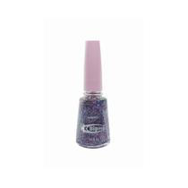 BIg Universo - Esmalte G. Especial Gliter Orion Holo 15,5ml