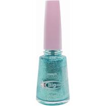 Big Universo - Esmalte G. Especial Gliter Raio Beta 15,5ml