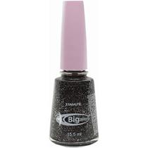 Big Universo - Esmalte G. Especial Radiação de Fundo 15,5ml