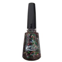 Big universo esmalte gliter kimberlita 15,5ml