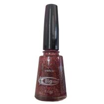Big universo esmalte gliter misto 15,5ml