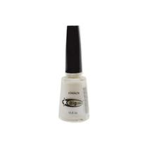 Big Universo - Esmalte Metálico Áquila 15,5ml
