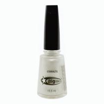 Big Universo - Esmalte Metálico Asmara 15,5ml