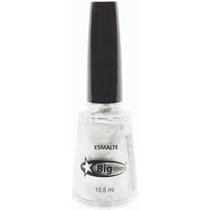 Big Universo - Esmalte Metálico Atena 15,5ml