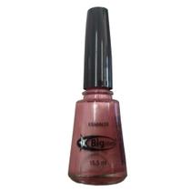 Big universo esmalte metálico draco 15,5ml