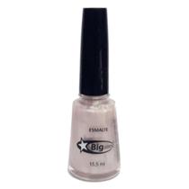 Big Universo - Esmalte Metálico Lusaka 15,5ml