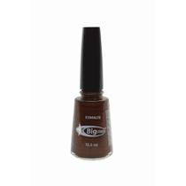 Big Universo - Esmalte Metálico Pyxis 15,5ml