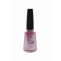 Big Universo - Esmalte Metálico Rose Platinado 15,5ml