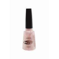 Big Universo - Esmalte Profissional Cintilante Alcor 15,5ml