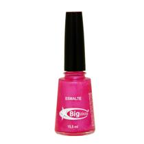 Big Universo - Esmalte Profissional Cintilante Ciclon 15,5ml