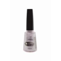 Big Universo - Esmalte Profissional Cintilante Cygnus 15,5ml