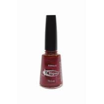 Big Universo - Esmalte profissional Cintilante Sirius 15,5ml