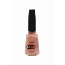 Big Universo - Esmalte Profissional Cremoso Iris 15,5ml