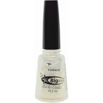 Big Universo - Esmalte Raio do Sol 15,5ml