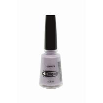 Big Universo - Esmalte Transparente Nébula 15,5ml Big Universo - Esmalte Transparente Nébula 15,5ml