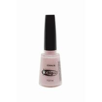 Big Universo - Esmalte Transparente Profissional Cap 15,5ml