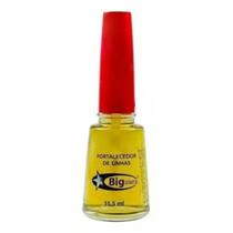 Big Universo - Fortalecedor de Unhas 15,5ml