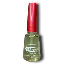 Big Universo - Fortifique 15,5ml