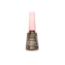 Big Universo Profissional - Esmalte Apollo 15,5ml