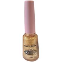 Big Universo Profissional - Esmalte Tríada Bertha 15,5ml