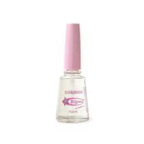 Big Universo - Secante Quântico 15,5ml