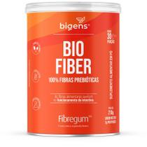 Bigens bio fiber fibregum 210g