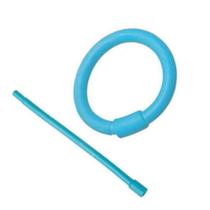 BIGODIM BIGUDINHO CIRCULAR Nº 2 KIT 12 UNIDADES SANTA CLARA BIGODIM BIGUDINHO CIRCULAR Nº 2 KIT 12 UNIDADES SANTA CLARA