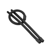 Bigodim Circular Dompel Ref-131