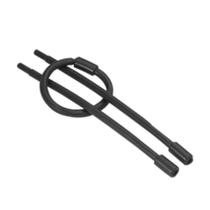 Bigodim Circular Dompel Bigodim Circular Dompel