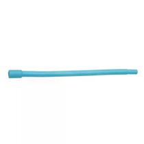 Bigodim Circular N 2 com 12 Un Santa Clara Ref 371