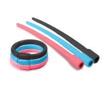 Bigodim Circular Profissional N1 48Un (4pc.) - Santa Clara