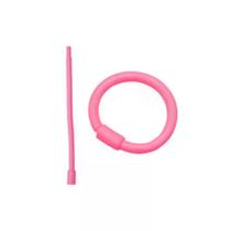 Bigodim N3º Circular C/12 Un Sortido 372 Santa Clara