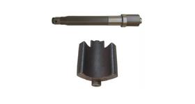 Bigorna E Martelo Sk 75 E Sk 79 Shallper E Aguia