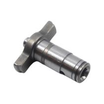Bigorna M P/ Parafusadeira Makita Dtd155, Td0100, Td0101, Td091d e Td111d Original