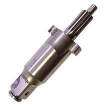 Bigorna Schulz Chave Impacto Sfi1000 Sfi1000-48