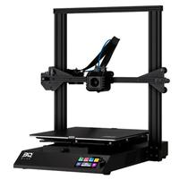 BIGTREETECH Biqu B1 SE PLUS - Impressora 3D FDM