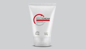 BIGUACREAM 100 ML Hidratante com PHMB - Gaman Pharma