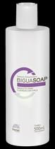Biguasoap 250ml Biguasoap 250ml