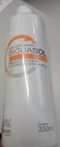 Biguasol - Solução Aquosa - 0,1% PHMB - 350 ML COM BICO DOSADOR