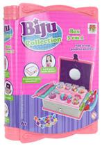 Biju Collection Box 3 em 1