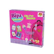 Biju Collection Kit Pet Charm DMT6784 Biju Collection Kit Pet Charm DMT6784