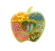 Biju Collection Kit Pocket Candy