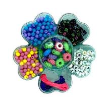 Biju Collection Kit Pocket Candy