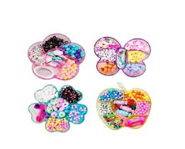 Biju Collection Kit Pocket Candy Dm Toys