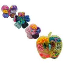 Biju Collection Kit Pocket Candy Dmt6316