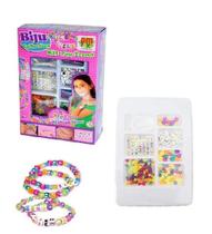 Biju Collection Kit Pop Trend