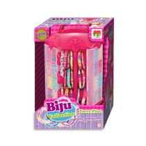 Biju collection torre plus - dm brasil Biju collection torre plus - dm brasil